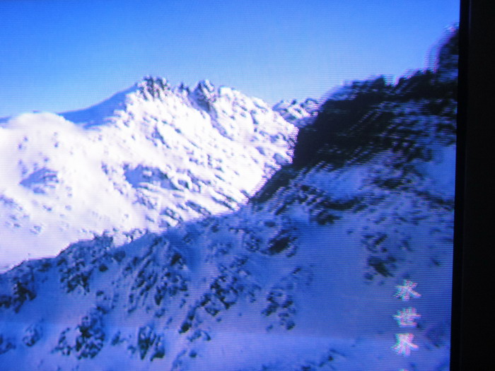 477-2.jpg