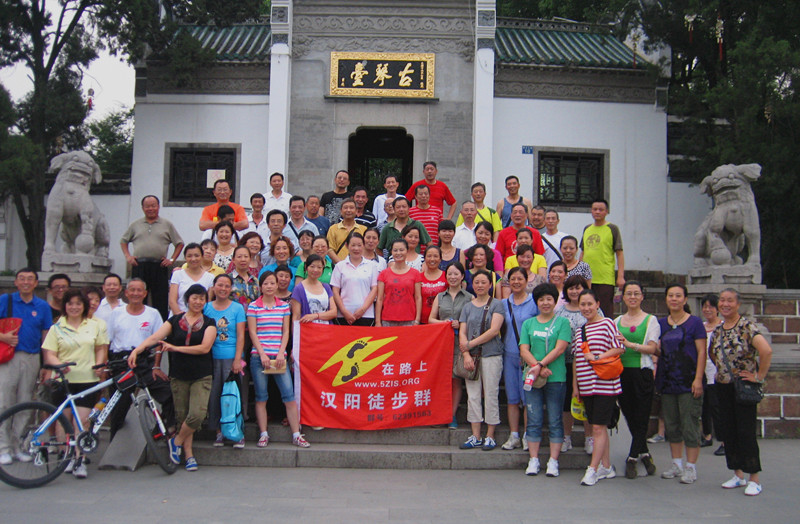 img_2937_1.jpg