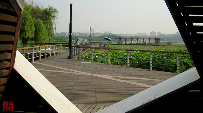 img_1802_2.jpg