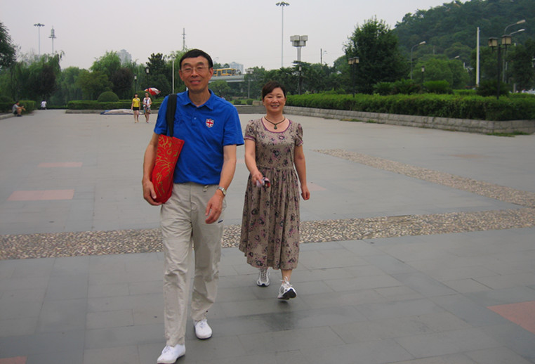 img_2885_1.jpg