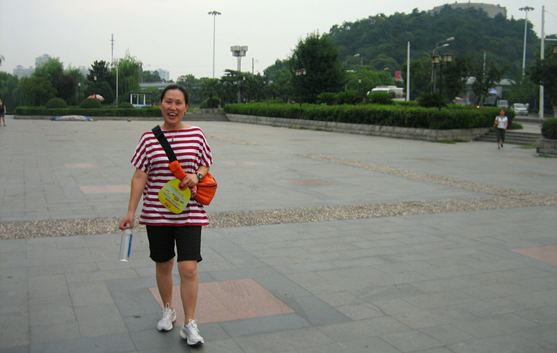 img_2902_1.jpg