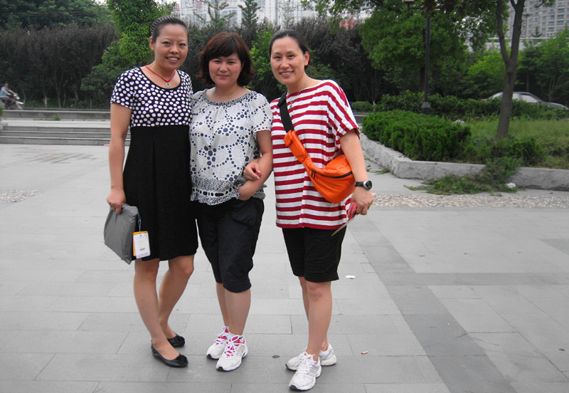 img_2912_1.jpg