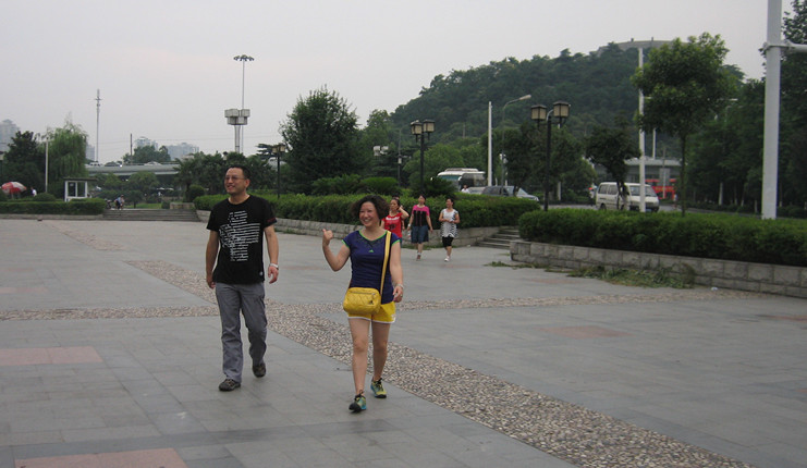 img_2919_1.jpg