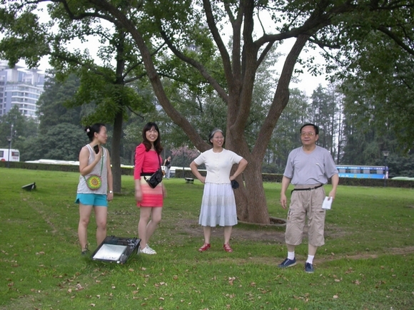 dscn6362.jpg