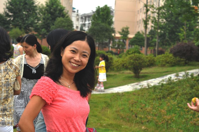 neo_img_dsc_0111.jpg