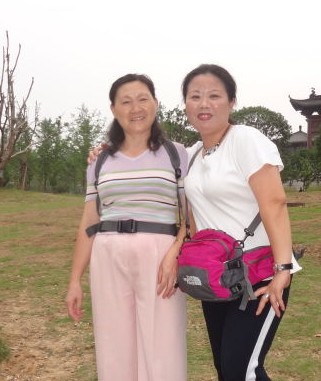 201206215.jpg