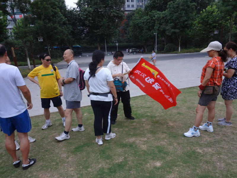 201206213.jpg