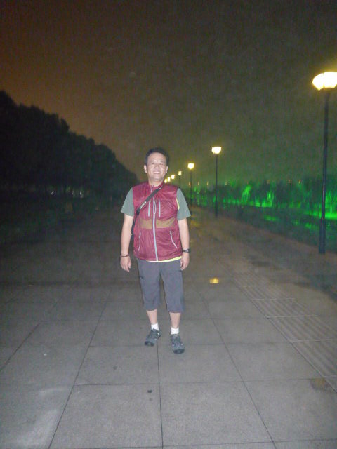 p1050587.jpg
