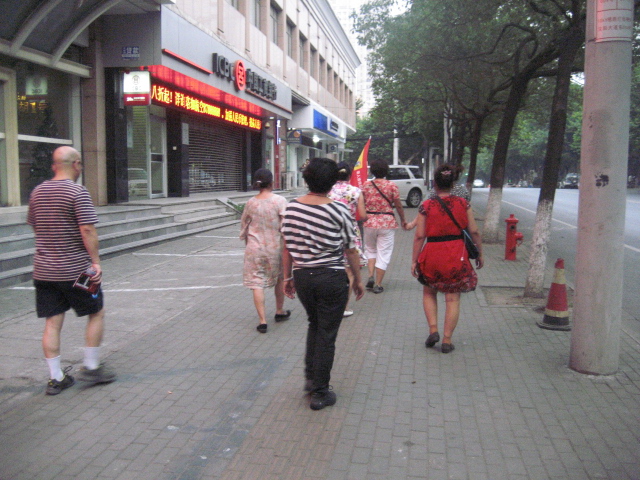 img_5389.jpg