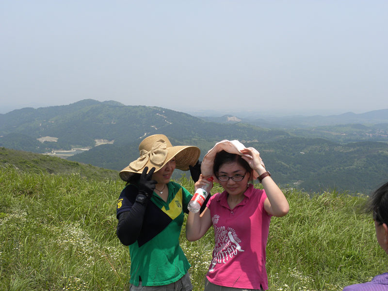 dscn0006_.jpg