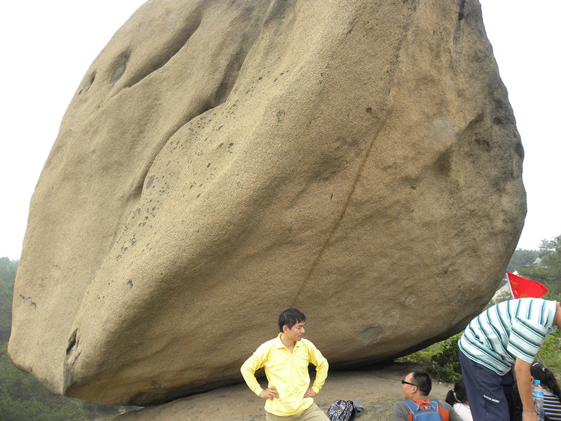 dscn9807_.jpg