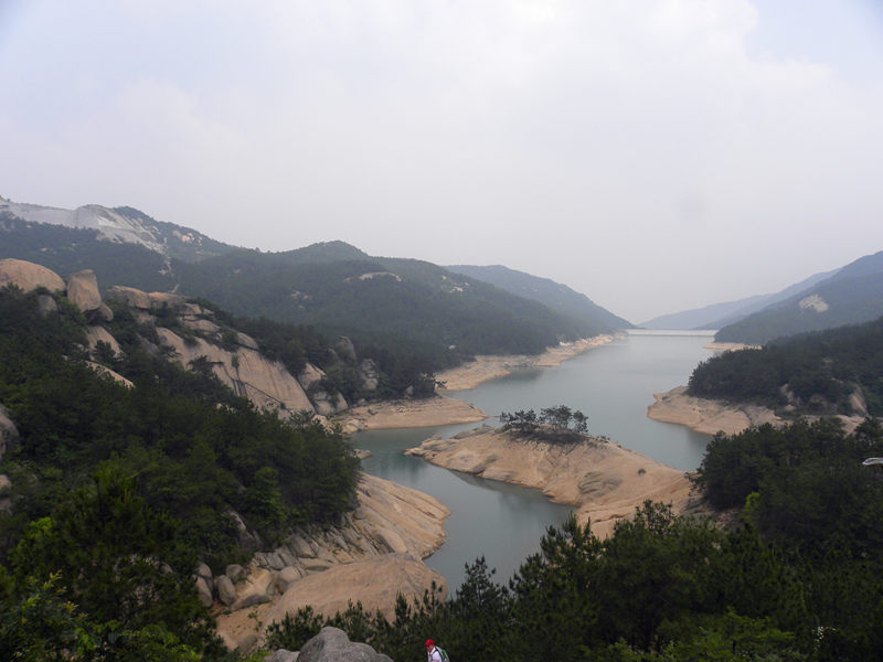 dscn9810_.jpg