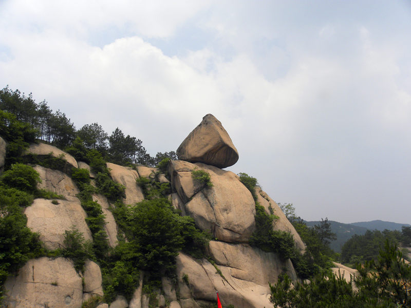 dscn9814_.jpg