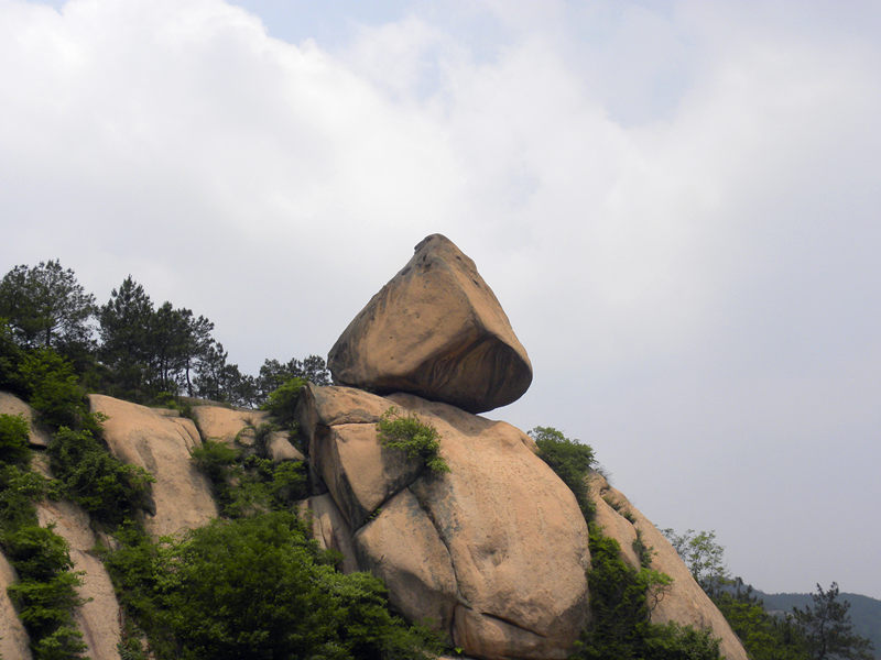 dscn9815_.jpg