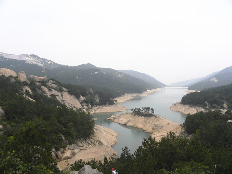 dscn9810_.jpg