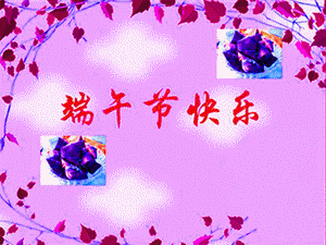 ��.gif