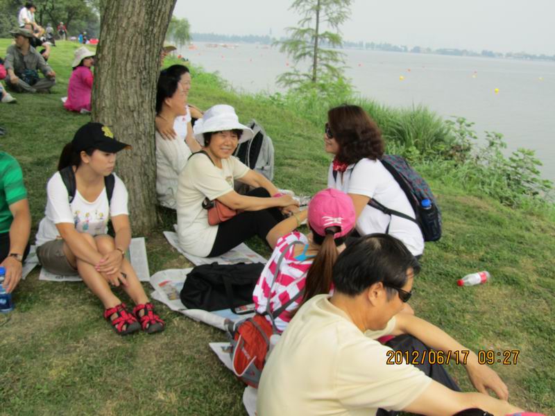 img_0030bb.jpg