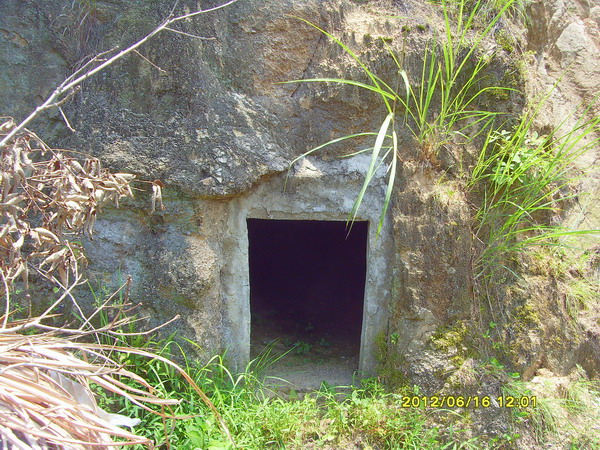 sdc10765.jpg