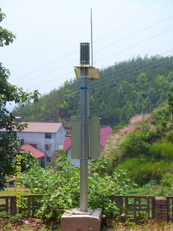 sdc10766.jpg