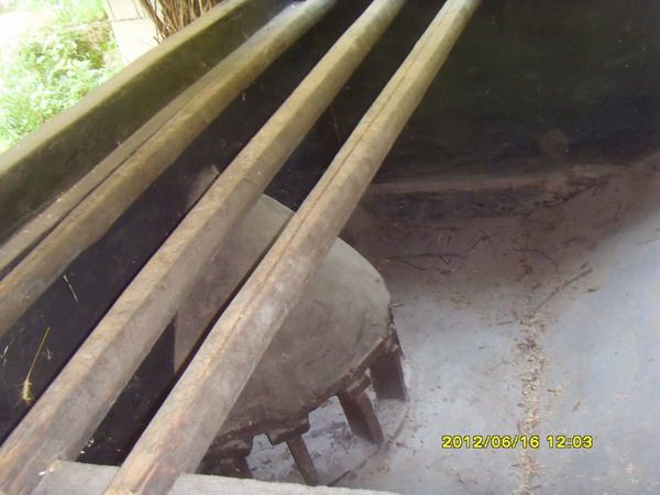 sdc10767.jpg