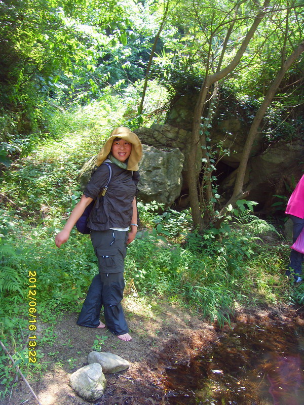 sdc10776.jpg