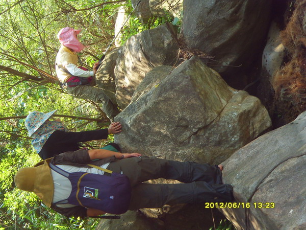 sdc10779.jpg