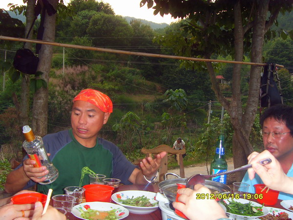 sdc10795.jpg