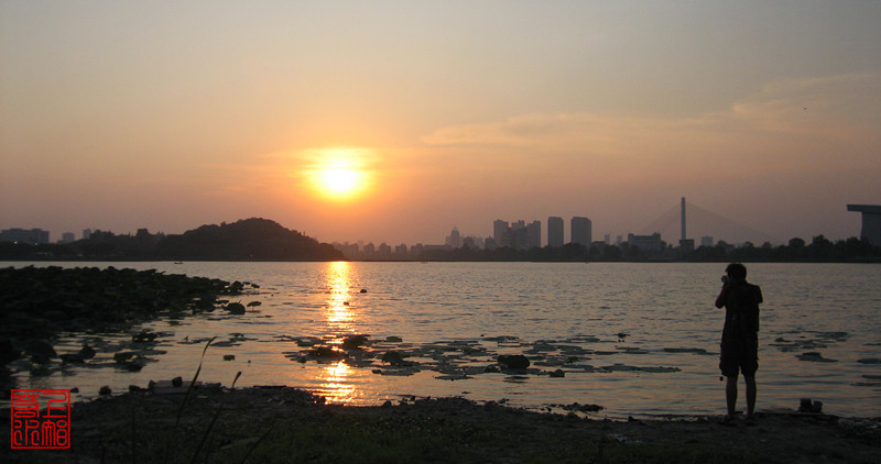img_2100_1.jpg