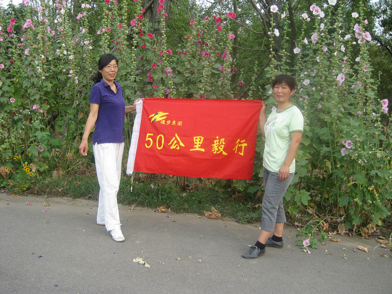 Ƭͽ 009_.jpg