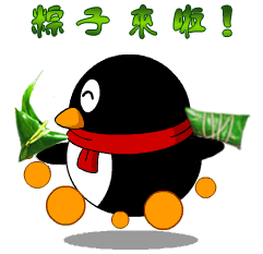 223806hyj79xxdmxzx7dmb1.gif