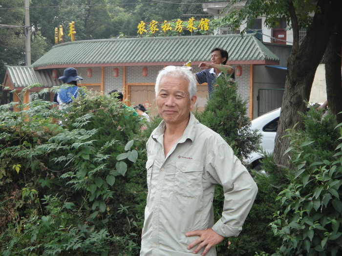 470-6.jpg