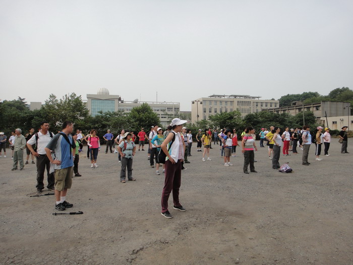 479-14.jpg