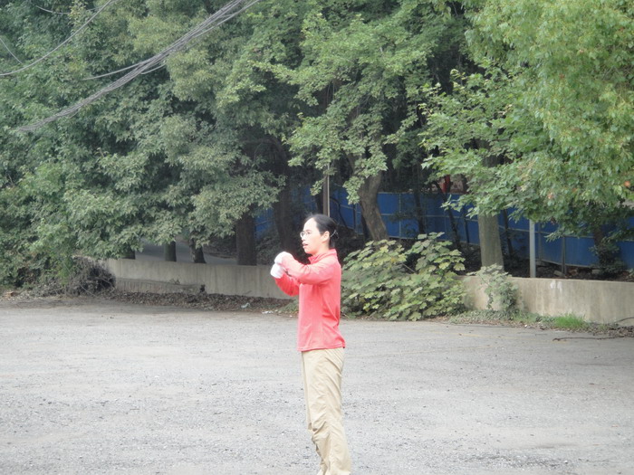 479-15.jpg