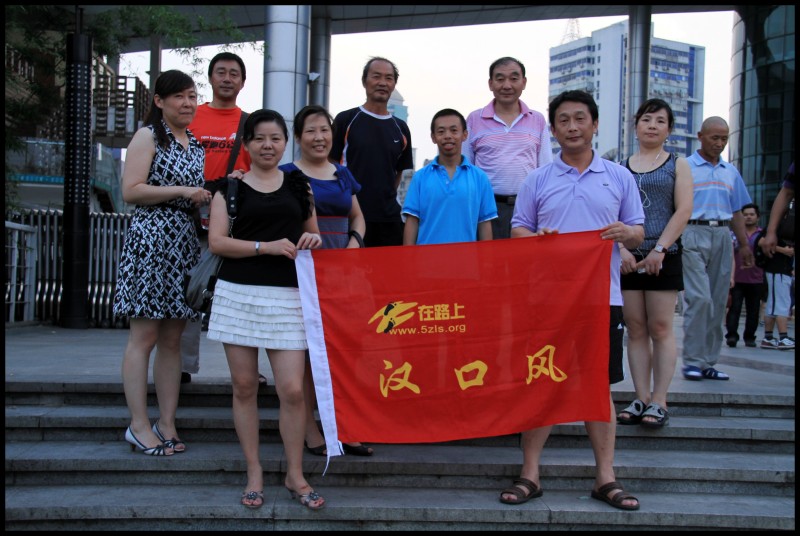 conew_ڷ罭̲516 031_conew1.jpg