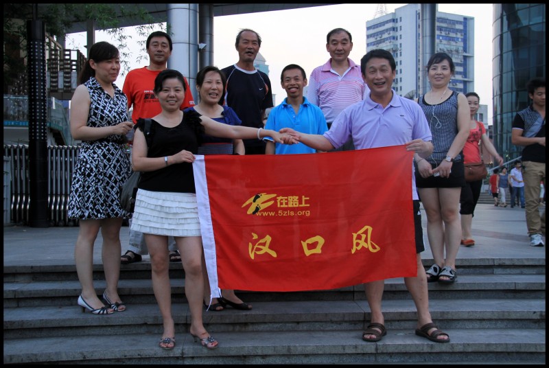 conew_ڷ罭̲516 032_conew1.jpg
