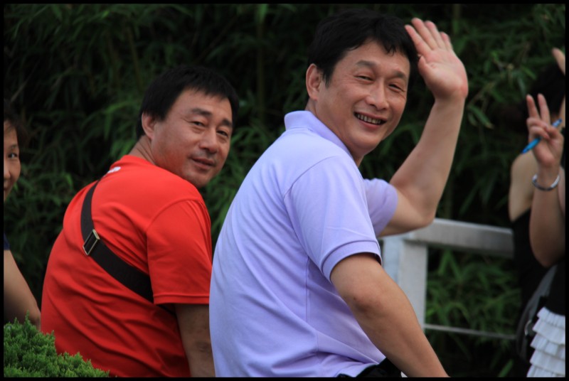 conew_ڷ罭̲516 016.jpg