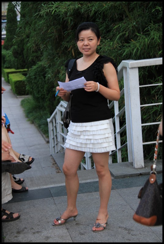 conew_ڷ罭̲516 018.jpg