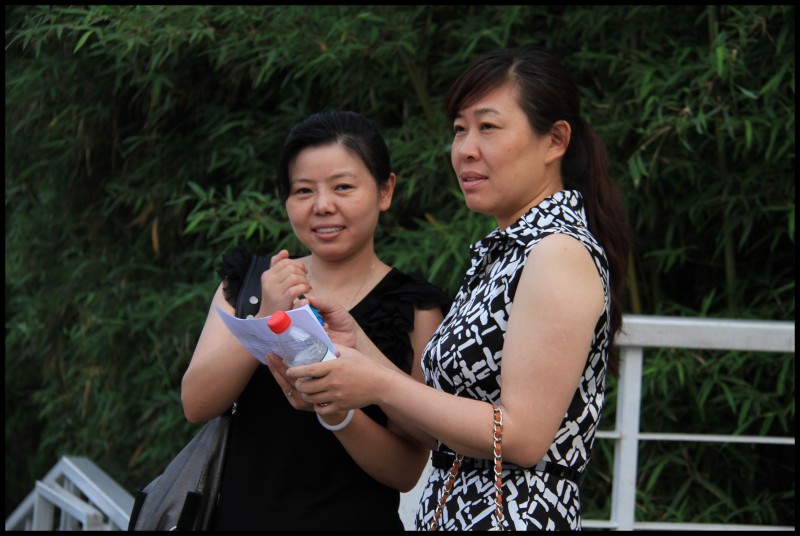 conew_ڷ罭̲516 019.jpg
