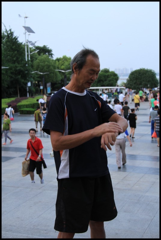 conew_ڷ罭̲516 026.jpg