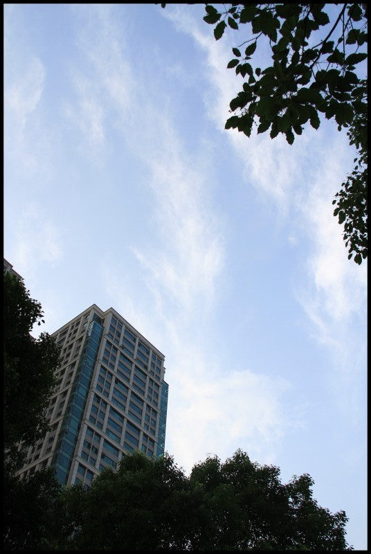 conew_ڷ罭̲516 007.jpg