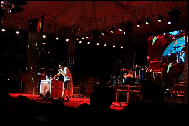 conew_ڷ罭̲516 124_conew1.jpg