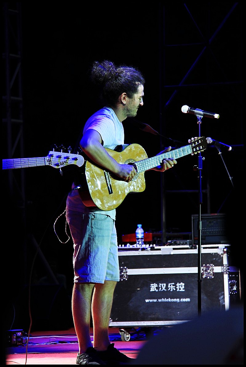 conew_ڷ罭̲516 060_conew1.jpg
