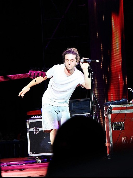 conew_ڷ罭̲516 059_conew1.jpg