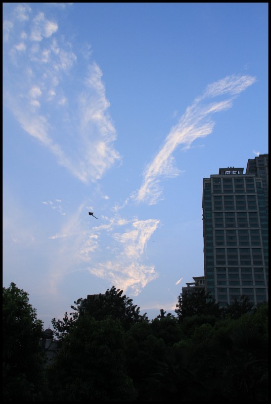 conew_ڷ罭̲516 054.jpg