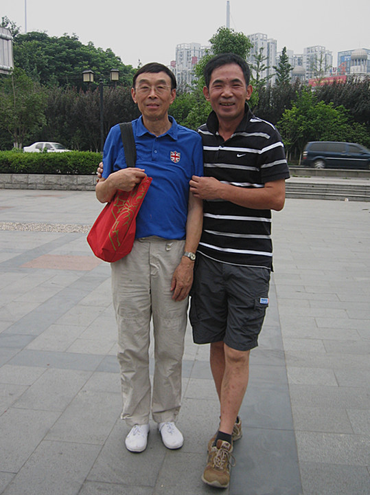 201262121552628676.jpg