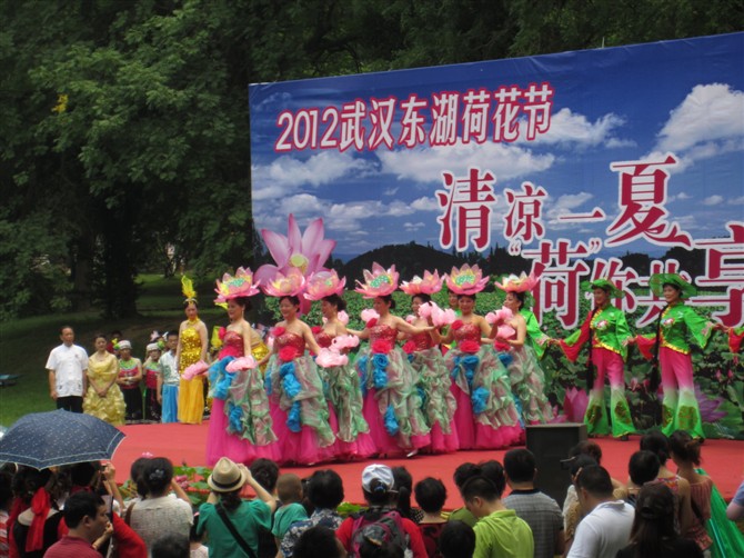 psb03.jpeg