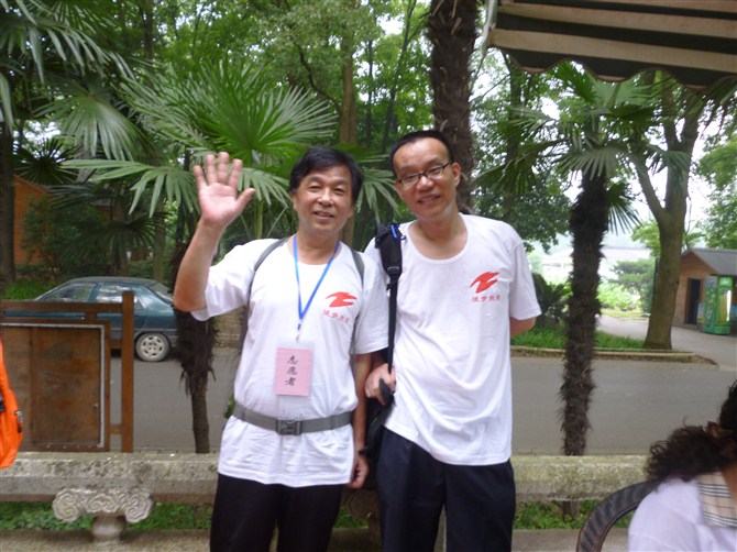 psbca806h16.jpg