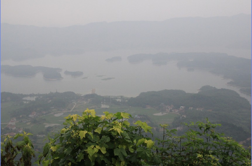 ½ˮ1.jpg