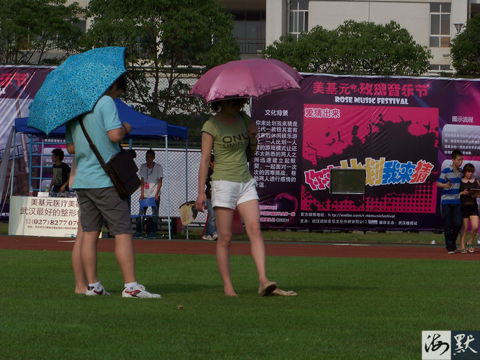 20120623m人ֽ (16).jpg