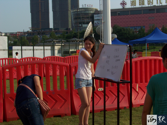 20120623m人ֽ (18).jpg